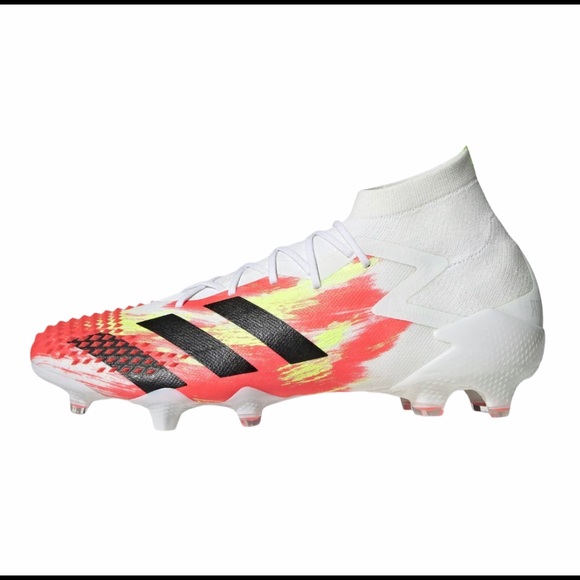 adidas predator mutator 20.1 boost tr